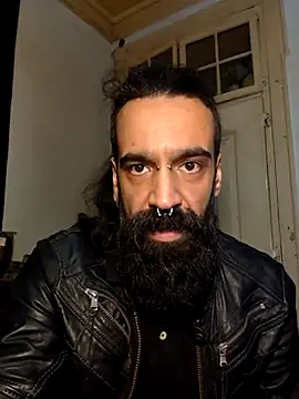 Cloudmanson live sex cam