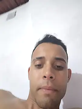 Jesus20222 live sex cam