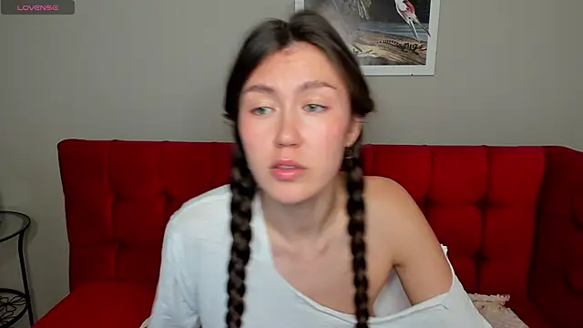 Tina_Porter's cam snapshot