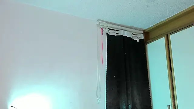 Londonttipton's cam snapshot