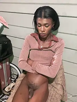 gingergirl67_ live sex cam