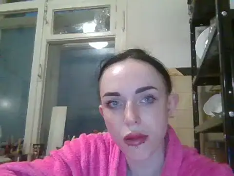 Trinsy_Love's cam snapshot