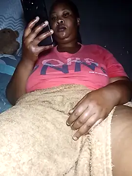 OCEANSQUITERXXX live sex cam