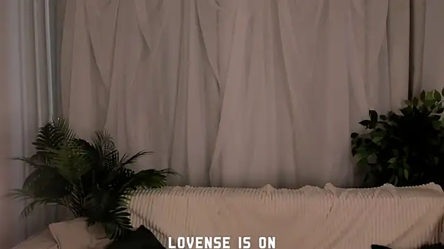 ElizSpieth live sex cam