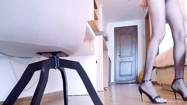 Tianxin6 live sex cam