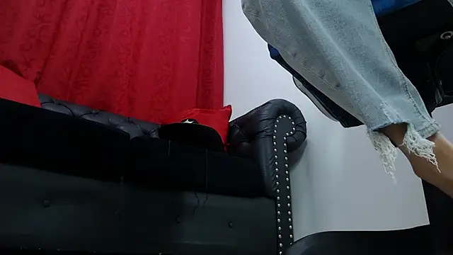 Abril_Beltran_'s cam snapshot