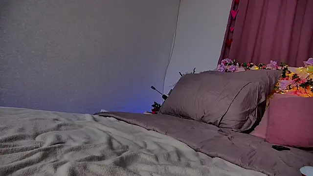 Cosmic_Sia's cam snapshot