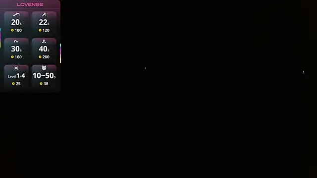 Lele_F_w's cam snapshot