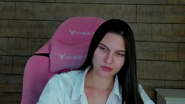 AlisaVersailles's cam snapshot