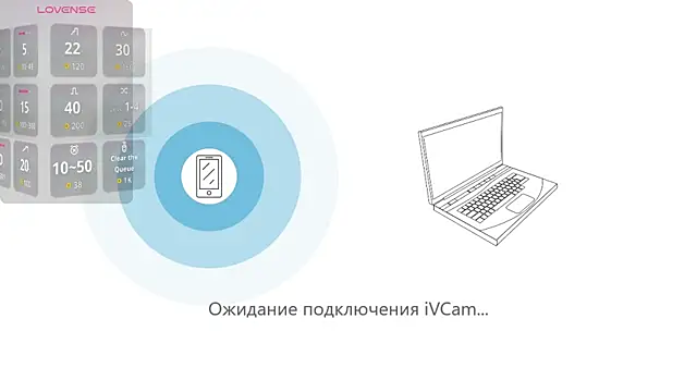 Jinhee_Tiny live sex cam