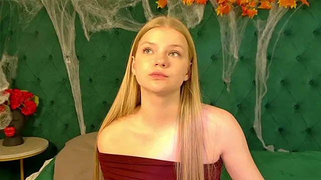 LilitRosen's cam snapshot