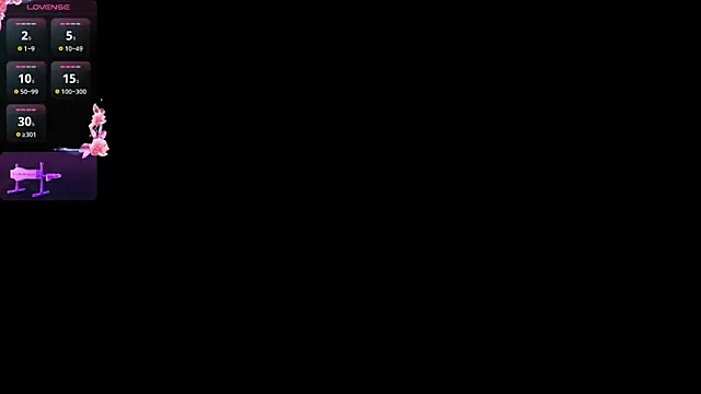 NicholScully's cam snapshot