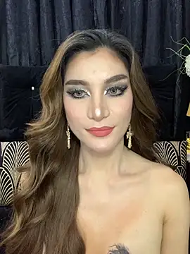 tswildboobsxx live sex cam