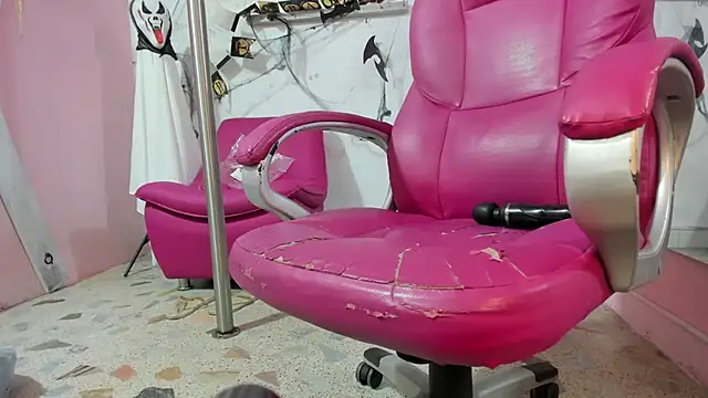 CAMILA--REY's cam snapshot