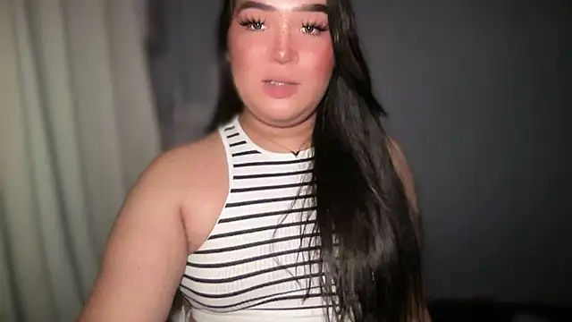 MistressOf_Americaxxx live sex cam