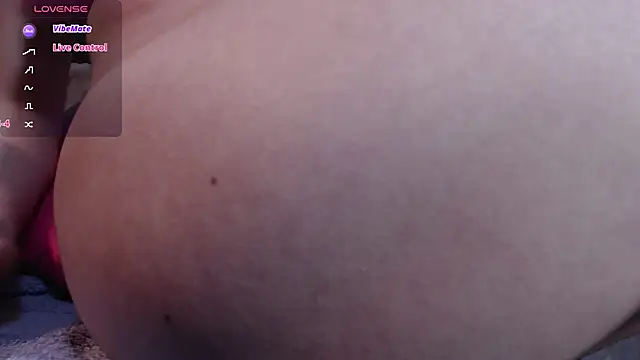 little__amy_'s cam snapshot