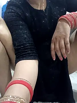 kajal_01raj live sex cam