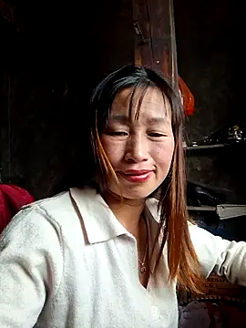 ngocngoc_cute's cam snapshot