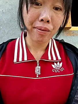 helenzz's cam snapshot