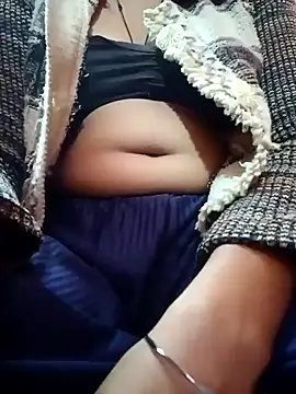 Hot--Shivani's cam snapshot