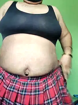 rani130's cam snapshot