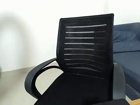 Hazel_Angel's cam snapshot