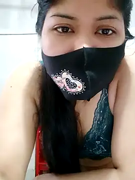 Nusrat-N's cam snapshot