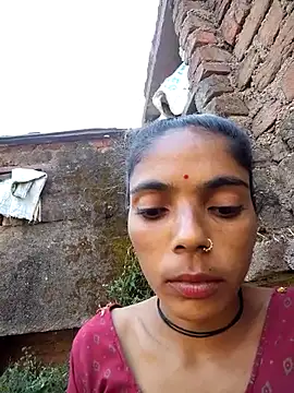 Sonam_mehta's cam snapshot