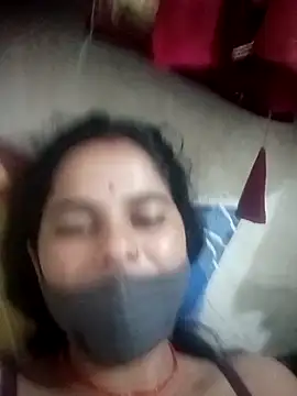 JULEE-740's cam snapshot