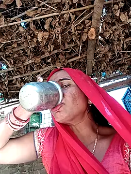 Pinky12A's cam snapshot