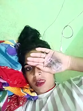 DilRani66's cam snapshot