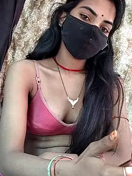 PRACHI-743's cam snapshot