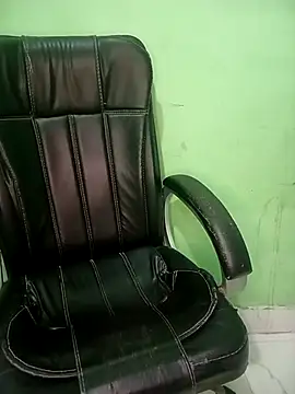 Rashmi_011's cam snapshot