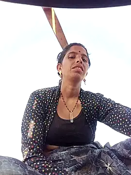 ALLESA_QRAN's cam snapshot