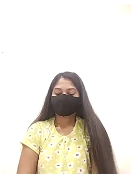 Green_LaDY66's cam snapshot