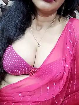 Himani-baby's cam snapshot