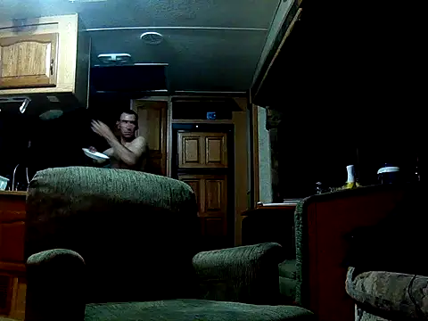 Pussycrusher421's cam snapshot