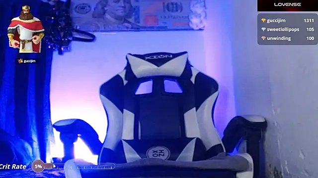 Ryan_coopper's cam snapshot