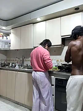 Siriss_boyrag's cam snapshot