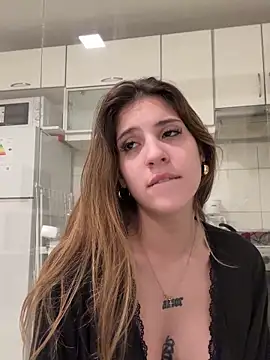 Lolykush live sex cam