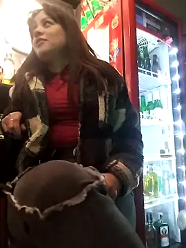 karlagiraldo198's cam snapshot