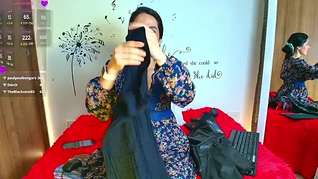 Sophia_k_Rk's cam snapshot