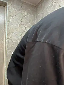 samm4044's cam snapshot