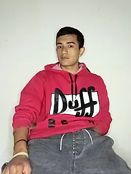 Thick_Cock's cam snapshot