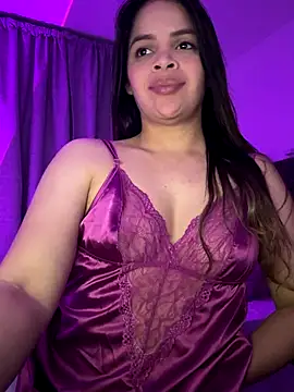 helen_palmer live sex cam