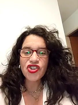 MoritaSalvaj's cam snapshot