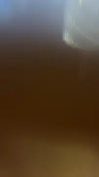 jesica__simpson live sex cam