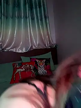 PRINSECA-AMBER live sex cam