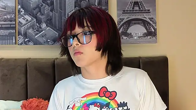 Blue_Sixx live sex cam