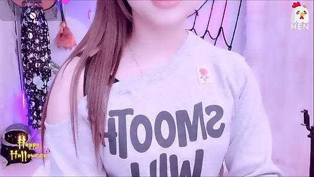 Hen-1m52 live sex cam